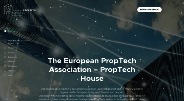 proptechhouse.eu