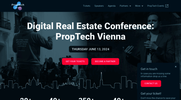 proptechvienna.com