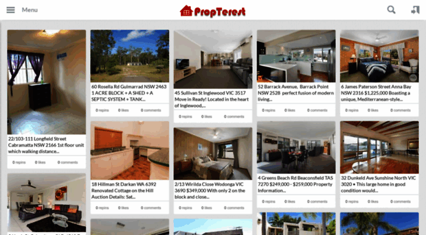 propterest.com.au