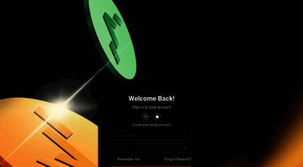 proptrader-community.oanda.com