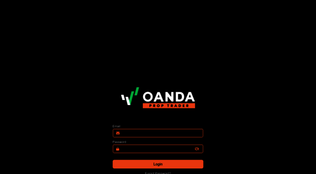 proptrader-dashboard.oanda.com