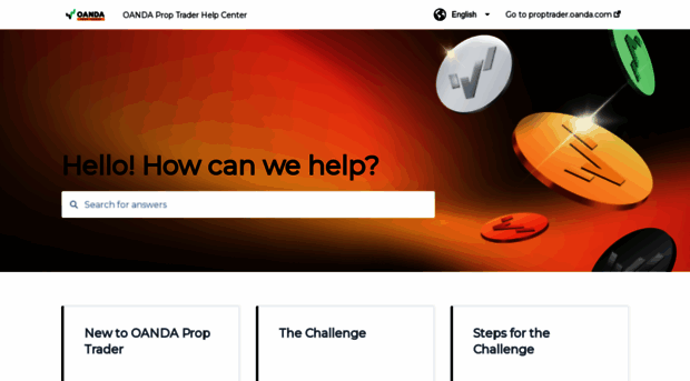 proptrader-help.oanda.com