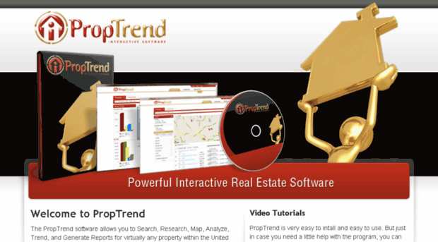 proptrend.com