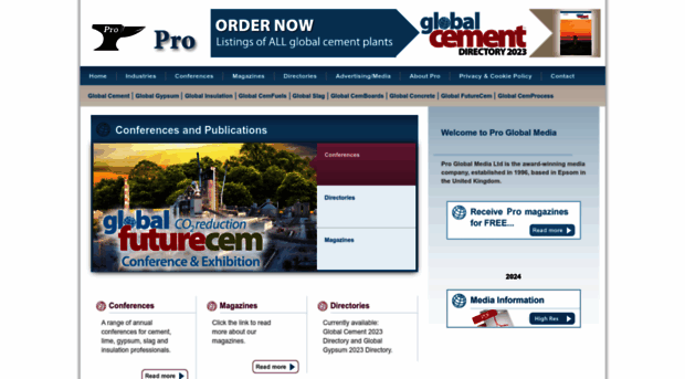 propubs.com