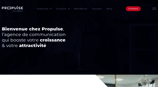 propulse.fr