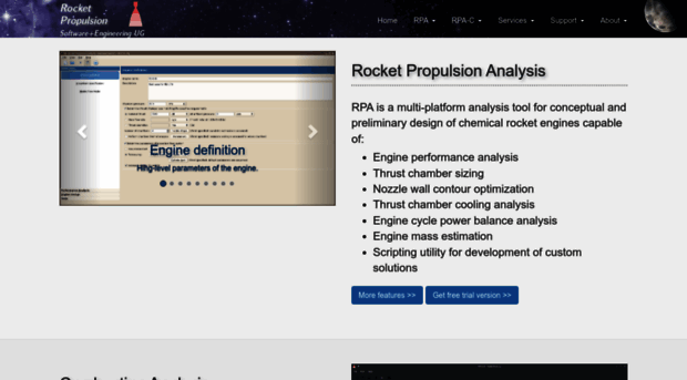 propulsion-analysis.com