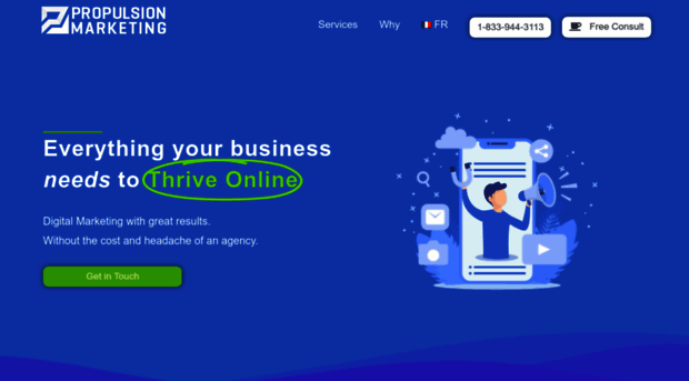 propulsionmarketing.net