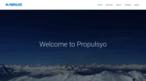 propulsyo.com