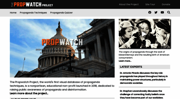 propwatch.org