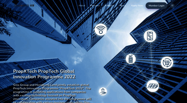 propxtech.com