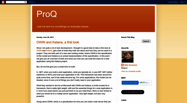 proq.blogspot.be