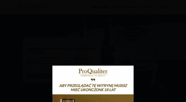 proqualiter.pl