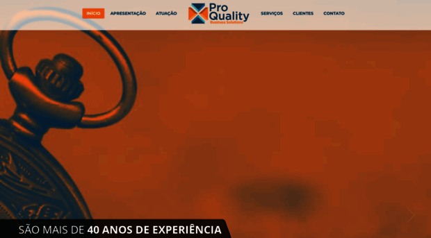 proquality.com.br