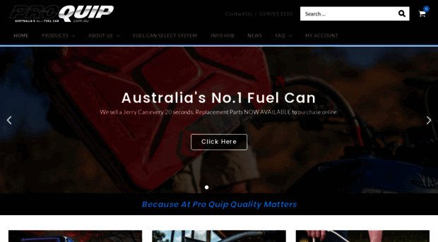 proquip.com.au