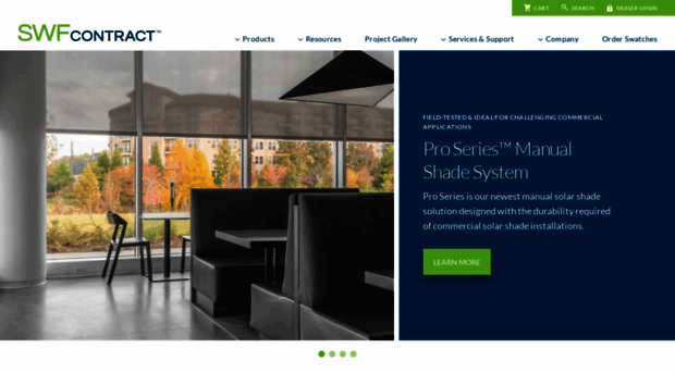 proquote.swfconnect.com