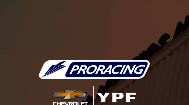 proracing.com.ar