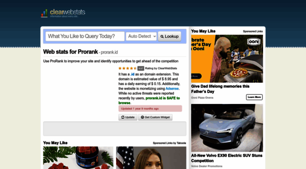 prorank.id.clearwebstats.com