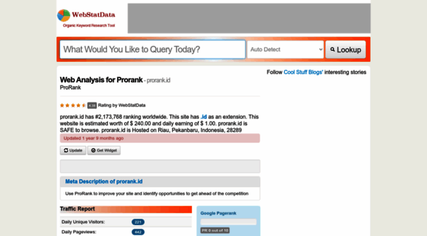 prorank.id.webstatdata.com