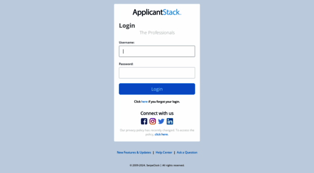 prorcrt.applicantstack.com
