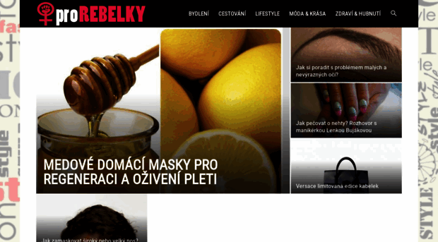 prorebelky.cz