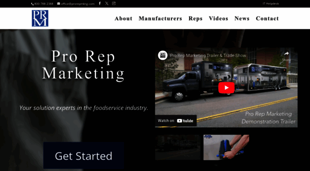 prorepmktg.com
