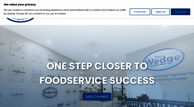 proreps.com