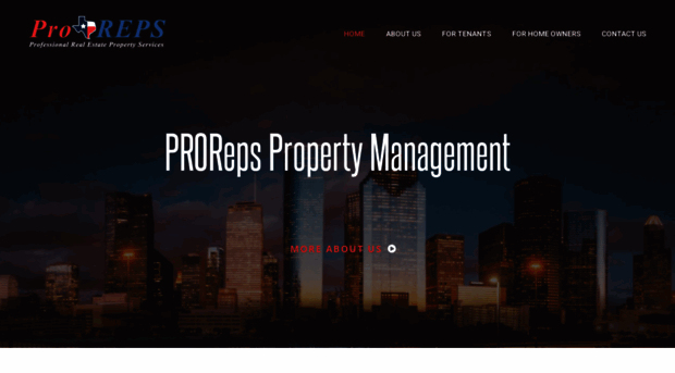 prorepsrealty.com