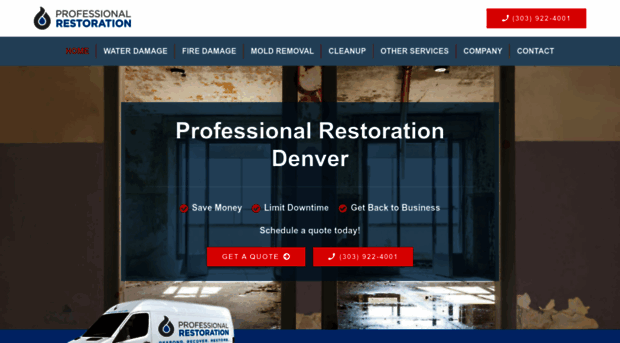 prorestoration.com