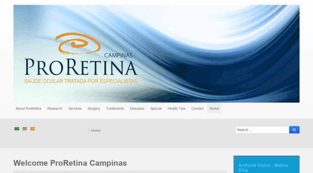 proretina.com.br