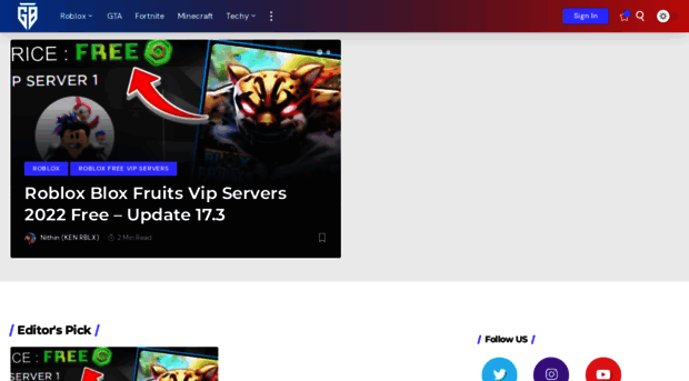 prorobloxguides.com