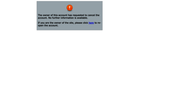 prorodeofanzone.com