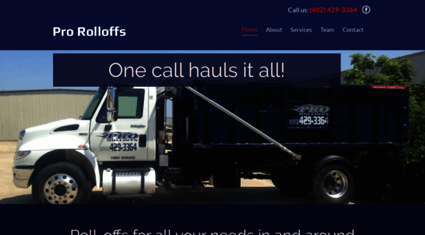 prorolloffs.net