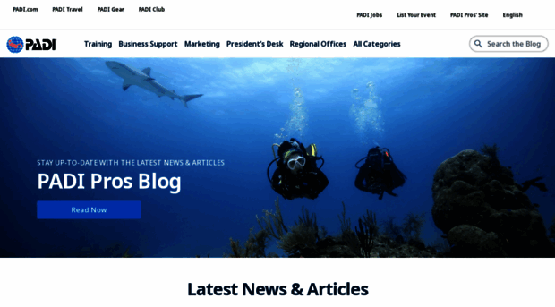 pros-blog.padi.com