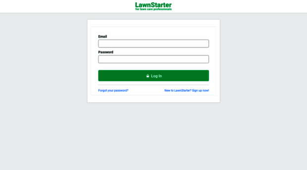 pros.lawnstarter.com