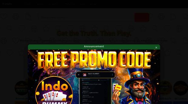 prosafebet.bet