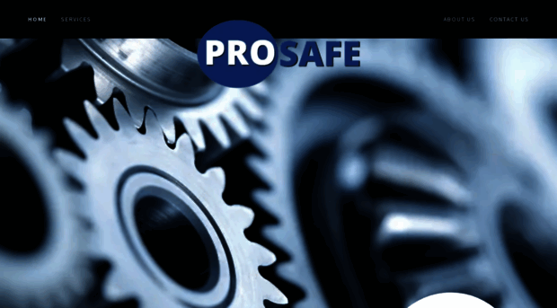 prosafetechnical.co.uk