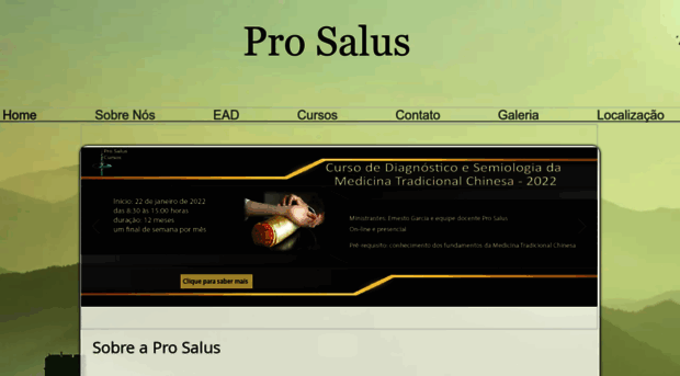 prosalus.com.br