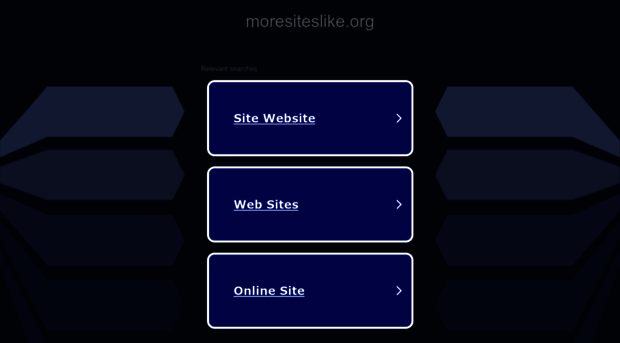 prosalvage.com.moresiteslike.org