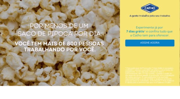 prosangue.com.br