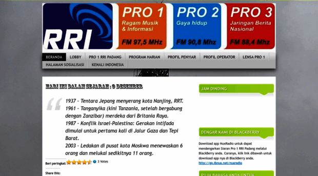 prosaturripadang.wordpress.com