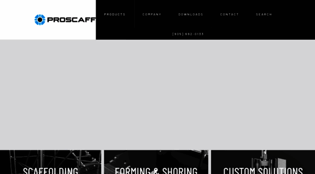 proscaffna.com