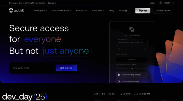 prosci-prod.us.auth0.com
