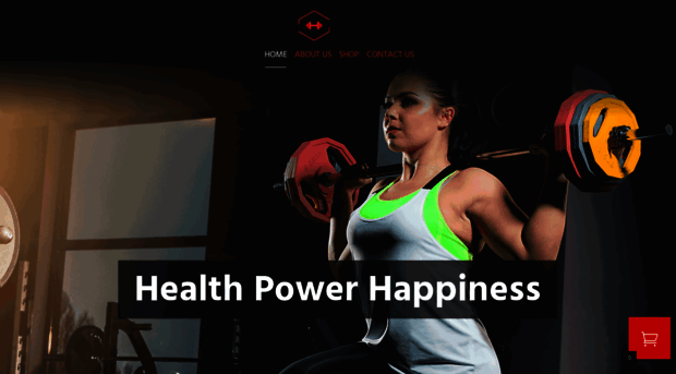 prosciencefitness.com