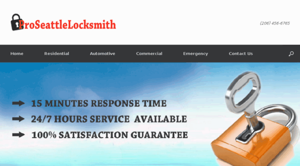 proseattlelocksmith.com