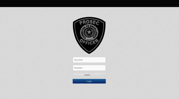 prosec.staffr.com