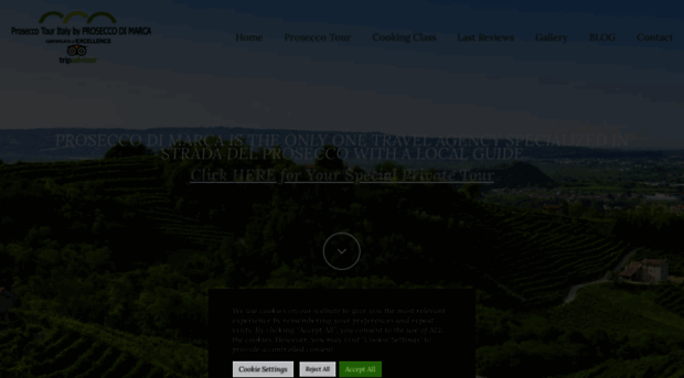 prosecco-tour.com