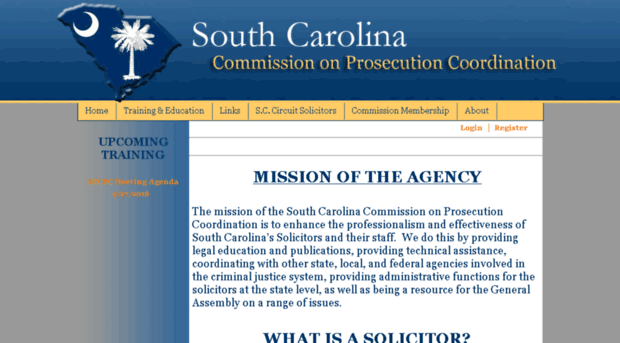 prosecution.state.sc.us