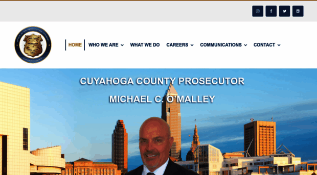 prosecutor.cuyahogacounty.us