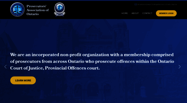 prosecutors.on.ca