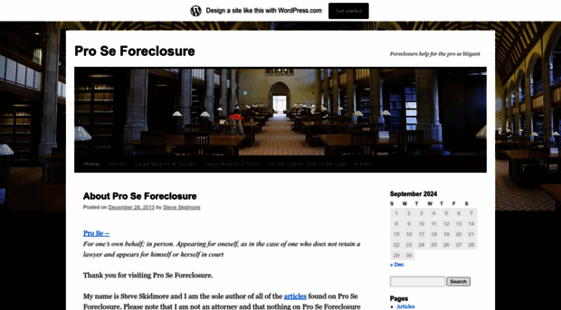 proseforeclosure.wordpress.com